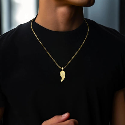 #Color_Yellow Gold