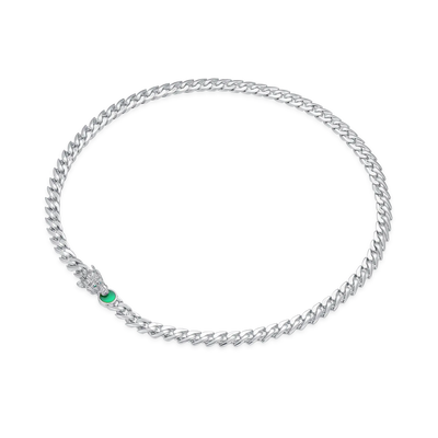 #Color_White Gold