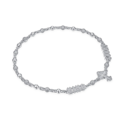 #Color_WHITE GOLD