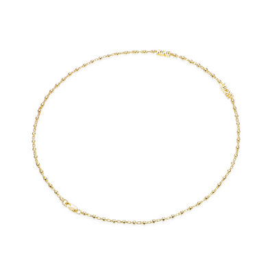 #Color_Yellow Gold