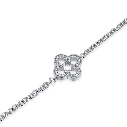 Collar helado Agyin Dawuru