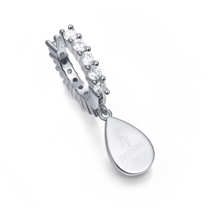 #Color_White Gold