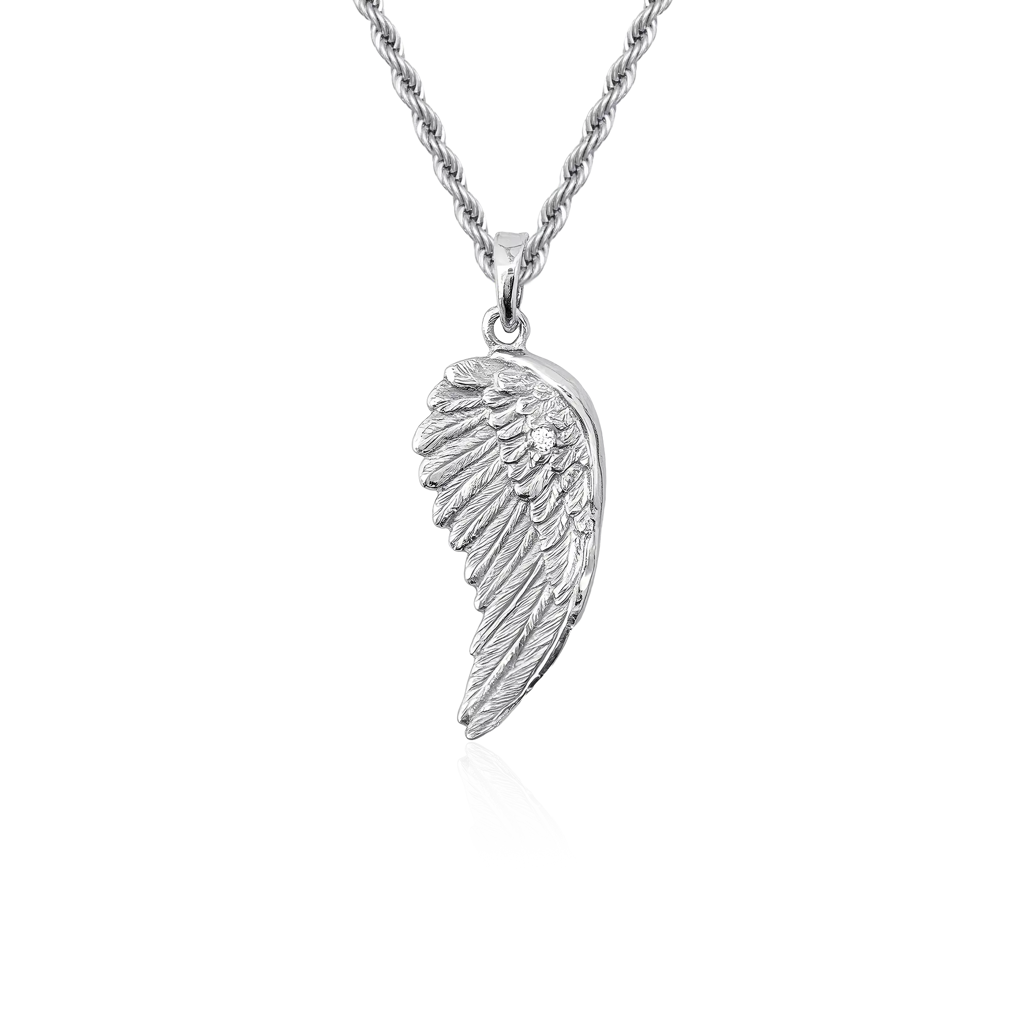 #Color_White Gold