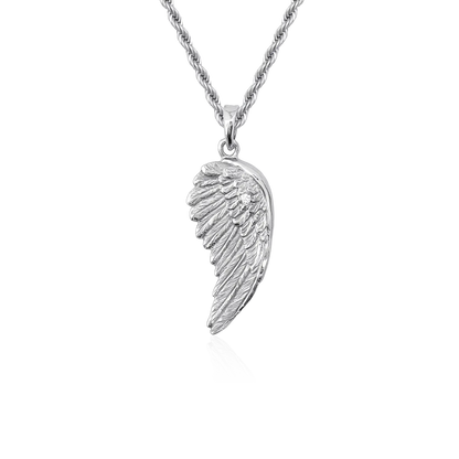 #Color_White Gold