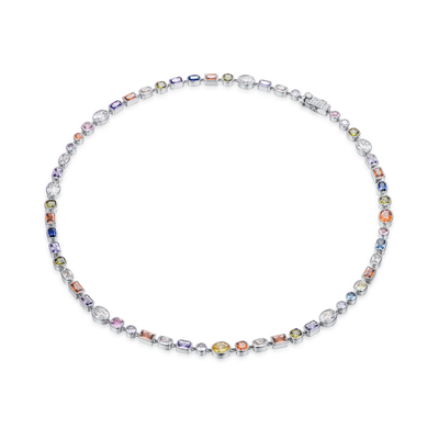 #Color_WHITE GOLD