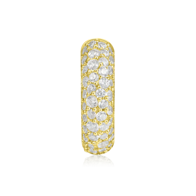#Size_Small#Color_Yellow Gold