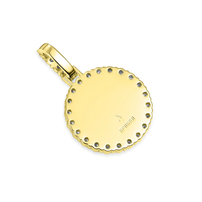 #Color_YELLOW GOLD