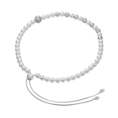 #Color_White Gold