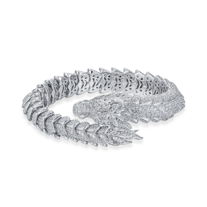 #Color_White Gold