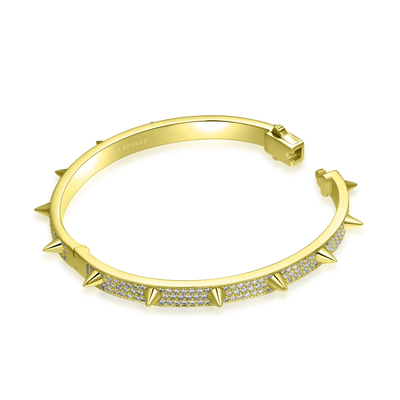 #Color_Yellow Gold