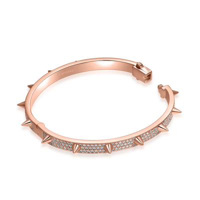 #Color_ROSE GOLD
