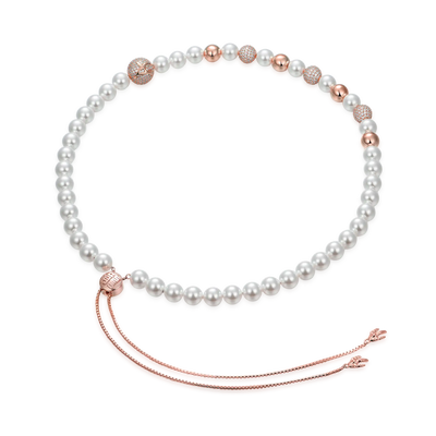 #Color_Rose Gold