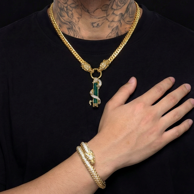 #Color_Yellow Gold
