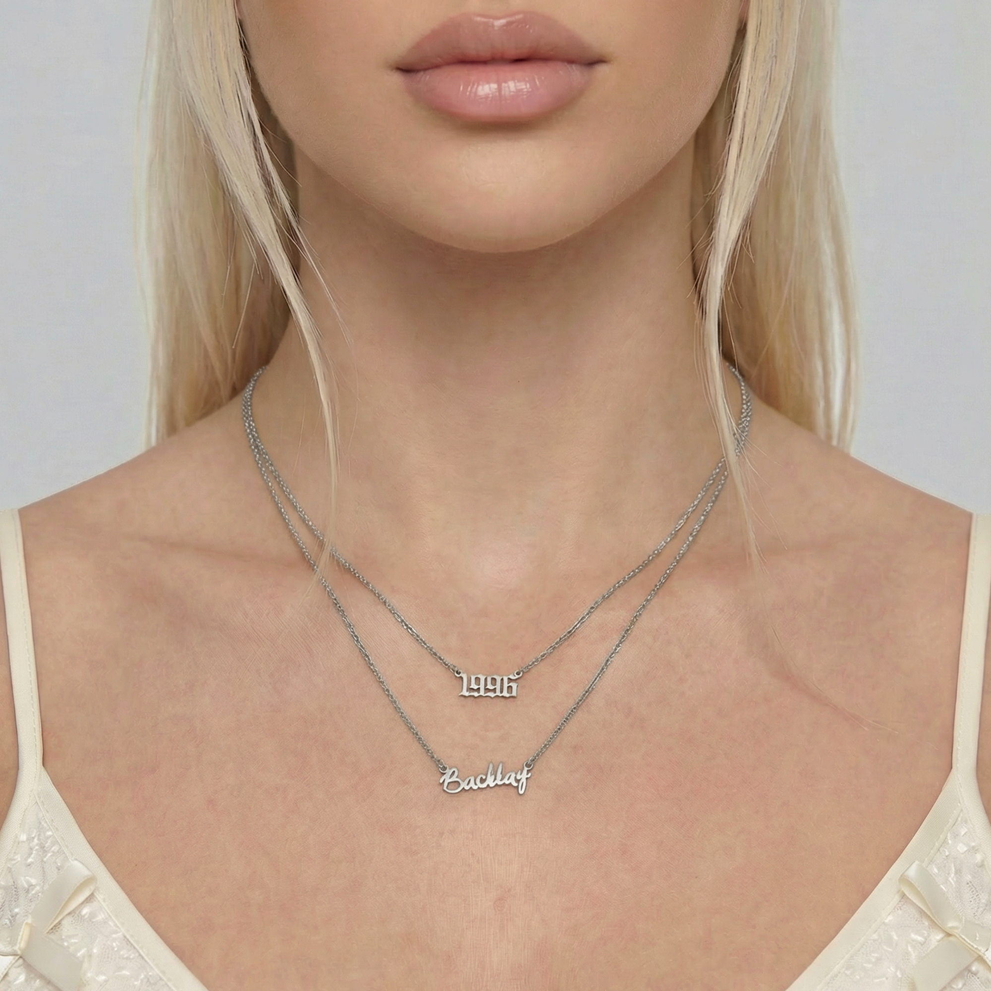 #Color_White Gold