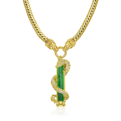 #Color_Yellow Gold