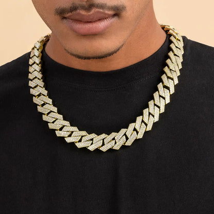#Color_Yellow Gold