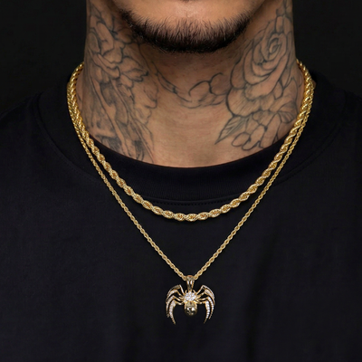 #Color_Yellow Gold