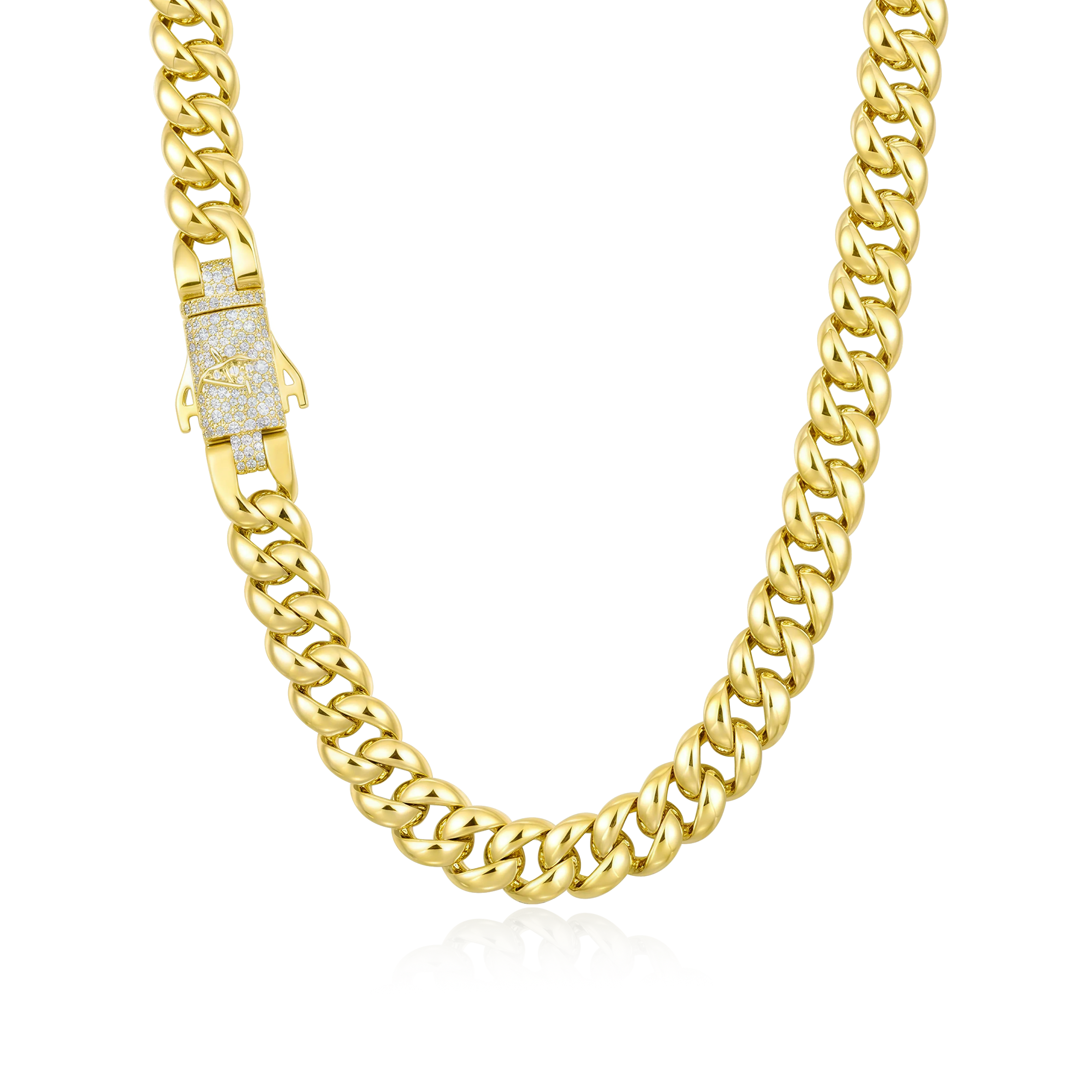 #Color_Yellow Gold