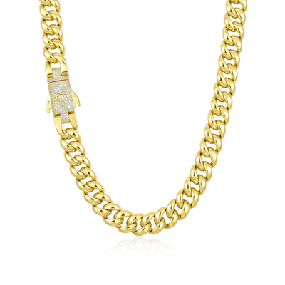 #Color_Yellow Gold
