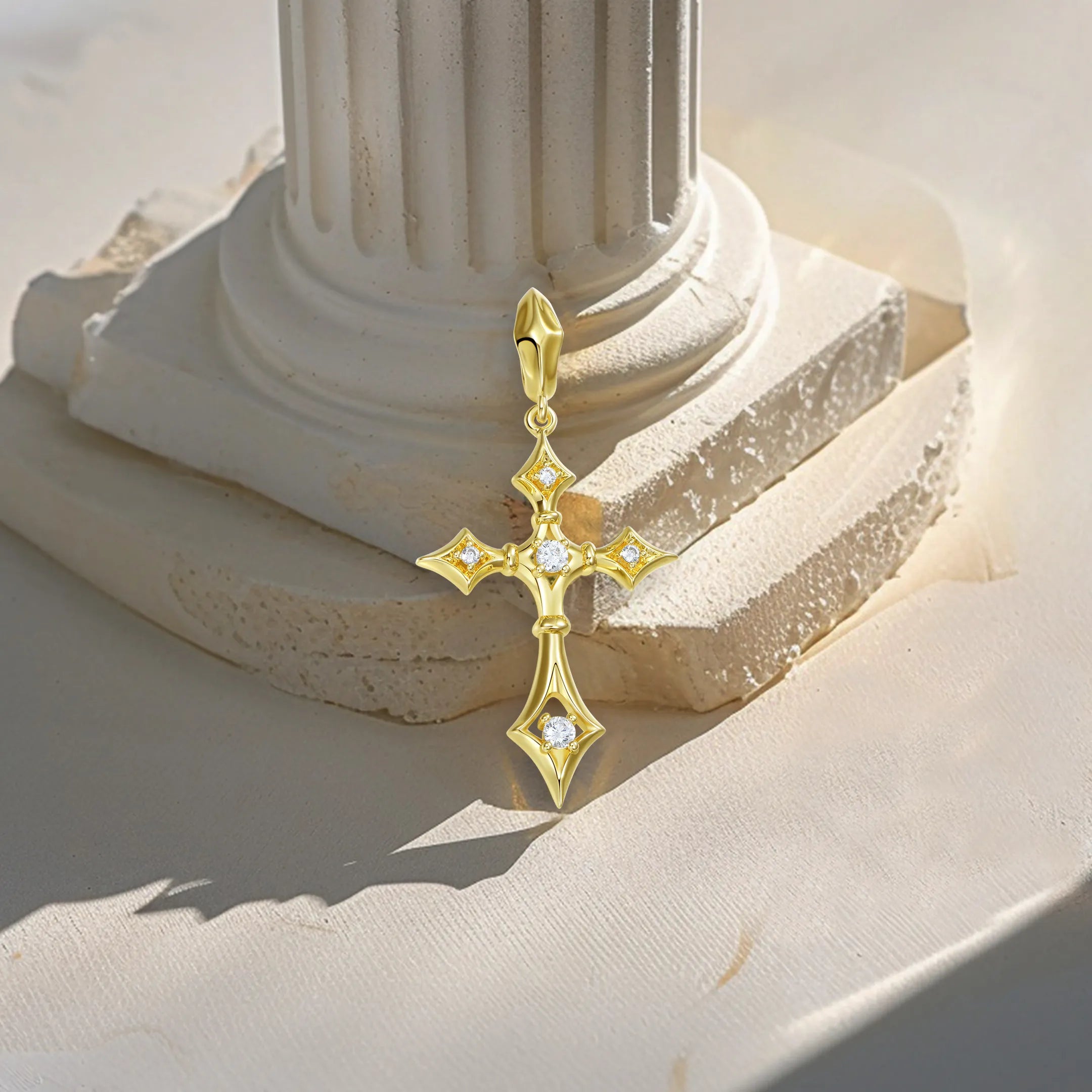 #Color_Yellow Gold