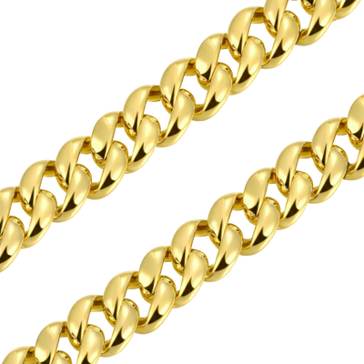 #Color_Yellow Gold