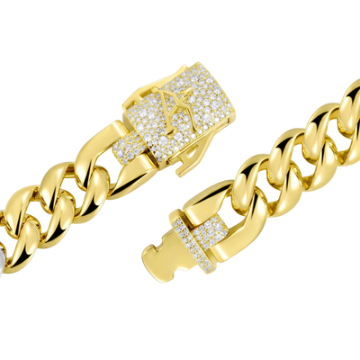 #Color_Yellow Gold