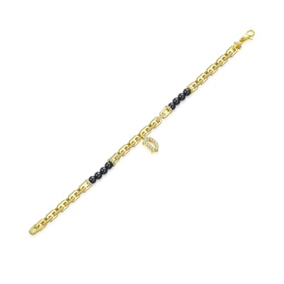 #Color_Yellow Gold