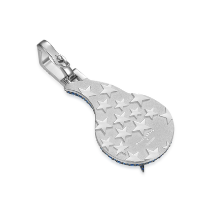 Pendente LaFlare Hot Shot