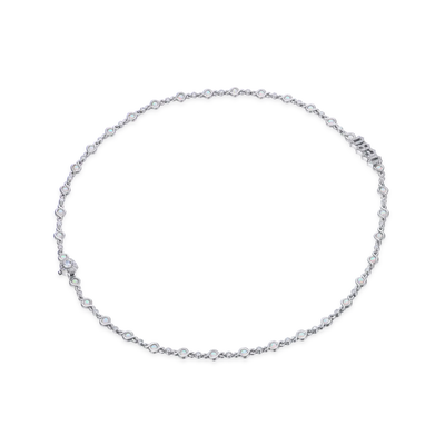 #Color_White Gold