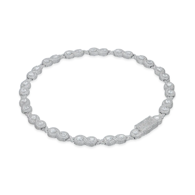 #Color_White Gold