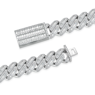 #Width_15mm