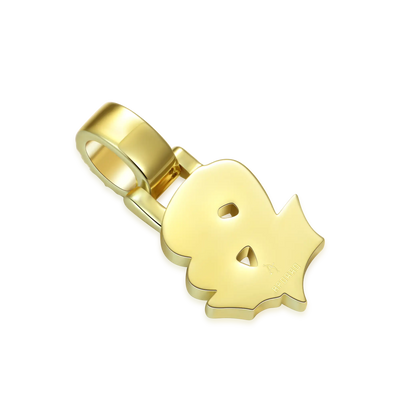 #Color_Yellow Gold
