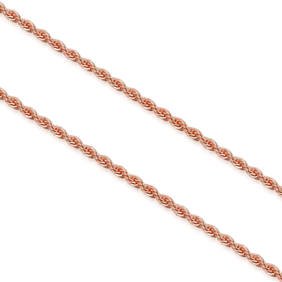 #Color_Rose Gold