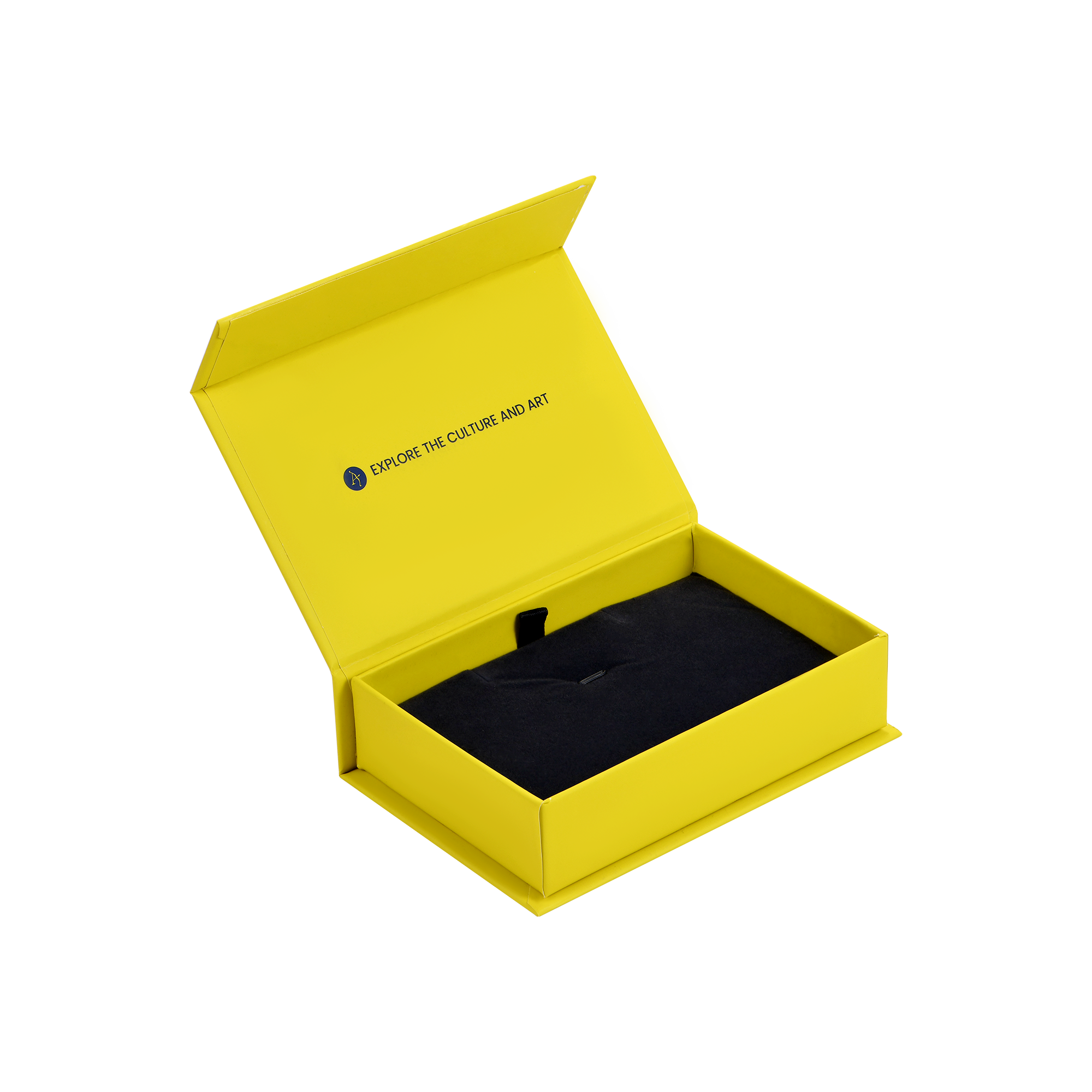 Paquete de regalos exclusivo de Aporro