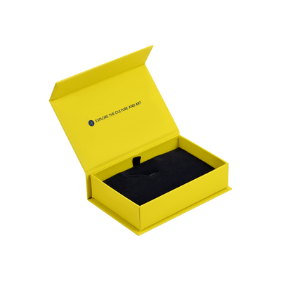 Exklusives APORRO-Geschenkpaket