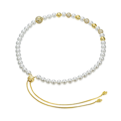 #Color_Yellow Gold