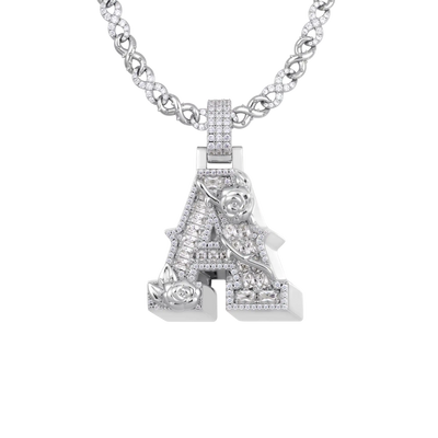 #Color_White Gold