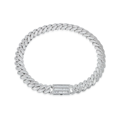 #Width_19mm