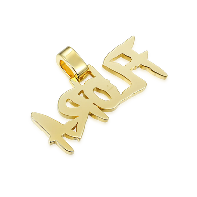 #Color_Yellow Gold