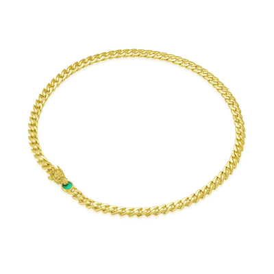 #Color_Yellow Gold