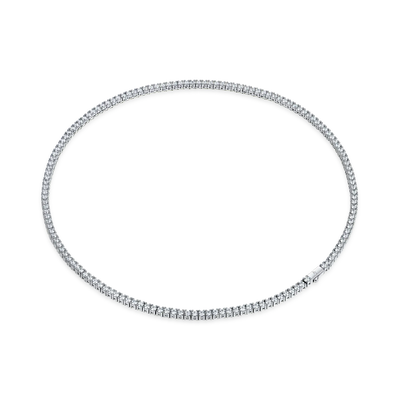 #Color_White Gold