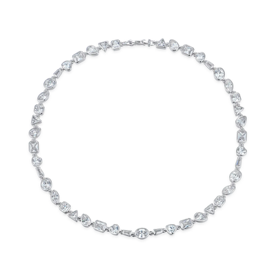 #Color_White Gold