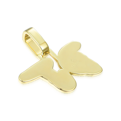 #Color_Yellow Gold