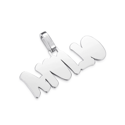 #Color_White Gold