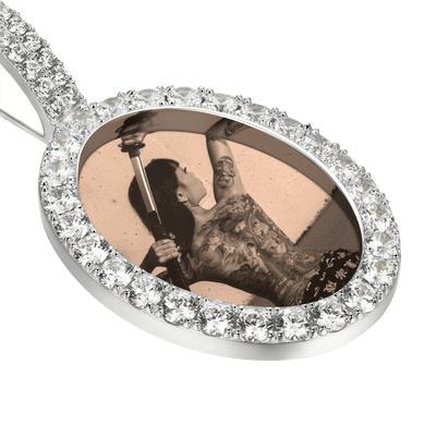#Color_White Gold