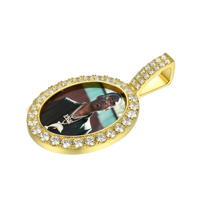 #Color_Yellow Gold