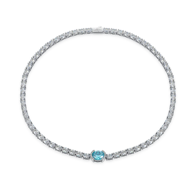 #Color_Blue Gray