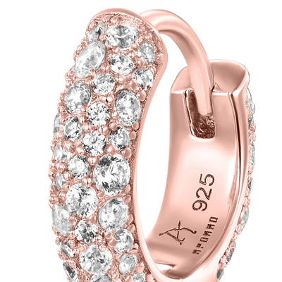 #Size_Small#Color_Rose Gold