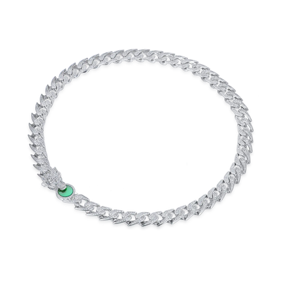 #Color_White Gold
