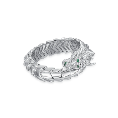 #Color_White Gold